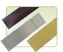 Door Kick Plates