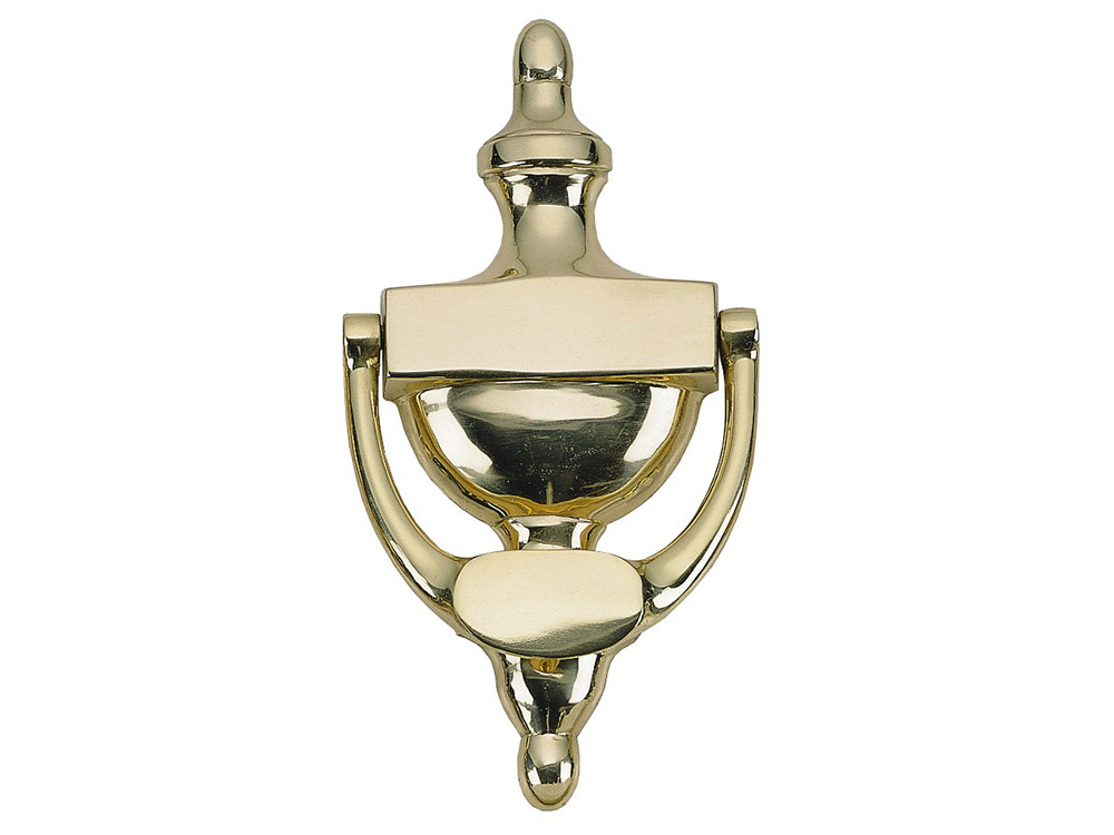 Door Knockers
