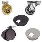 View products from the Furniture Components category. View products from the Furniture Components category.