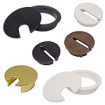 View products from the Grommets category.