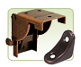 Furniture Legs