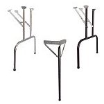 View products from the Furniture Legs category.