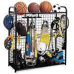 View products from the Garage Organizers category. View products from the Garage Organizers category.