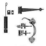 View products from the Gate Hardware category. View products from the Gate Hardware category.