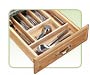 Drawer Organizers