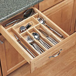 View products from the Drawer Organizers category.