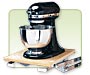 Miscellaneous Organizers