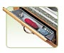 Sink Front Tip Out Trays