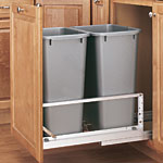 View products from the Waste and Recycling Containers category. View products from the Waste and Recycling Containers category.
