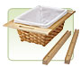 Cookware Racks and Accessories