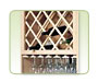 Wine Racks and Stemware Racks