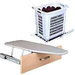 View products from the Laundry Accessories category. View products from the Laundry Accessories category.