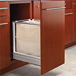 View products from the Laundry Hampers category. View products from the Laundry Hampers category.