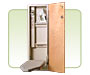 Ironing Boards