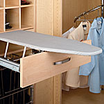 View products from the Ironing Boards / Ironing Centers category.