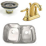 View products from the Plumbing Fixtures category. View products from the Plumbing Fixtures category.