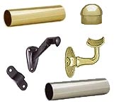 View products from the Railing and Accessories category. View products from the Railing and Accessories category.