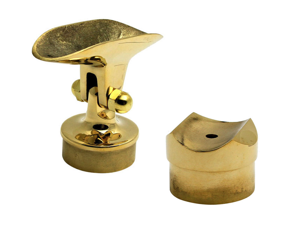Adapters
