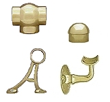 View products from the Railing Components and Fittings category. View products from the Railing Components and Fittings category.