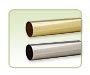 Railing and Tubing