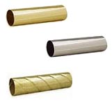 View products from the Railing and Tubing category.