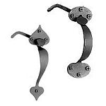 View products from the Rim Locks and Latches category.