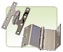 Specialty Hinges