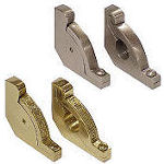 View products from the Decorative Stair Rod Brackets category. View products from the Decorative Stair Rod Brackets category.