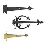 View products from the Door Strap Hinges category. View products from the Door Strap Hinges category.