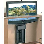 View products from the Television Mounting Hardware category.