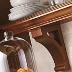 View products from the Carved Corbels category. View products from the Carved Corbels category.