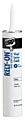 View product #DAP-18260