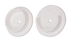 Click to view product #BMI-1323W-20