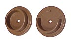 Click to view product #BMI-1323T-20