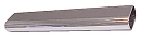 Click to view product #EPC-830-8