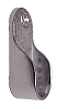 Click to view product #EPC-840
