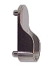 Click to view product #EPC-841