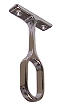 Click to view product #EPC-842
