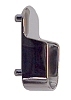 Click to view product #EPC-843