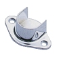Click to view product #EPC-850-SS