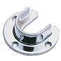 Click to view product #EPC-851
