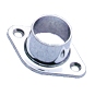 Click to view product #EPC-860-SS