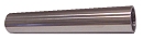 Click to view product #EPC-870-6