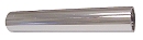 Click to view product #EPC-890-5