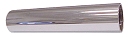 Click to view product #EPC-895-8
