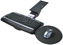 Click to view product #KVM-SD-10
