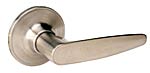 Click to view product #DEX-DOVER