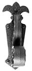 Click to view product #ACO-RMWBG