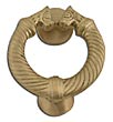Click to view product #AHW-DK001-B