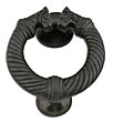 Click to view product #AHW-DK001-I